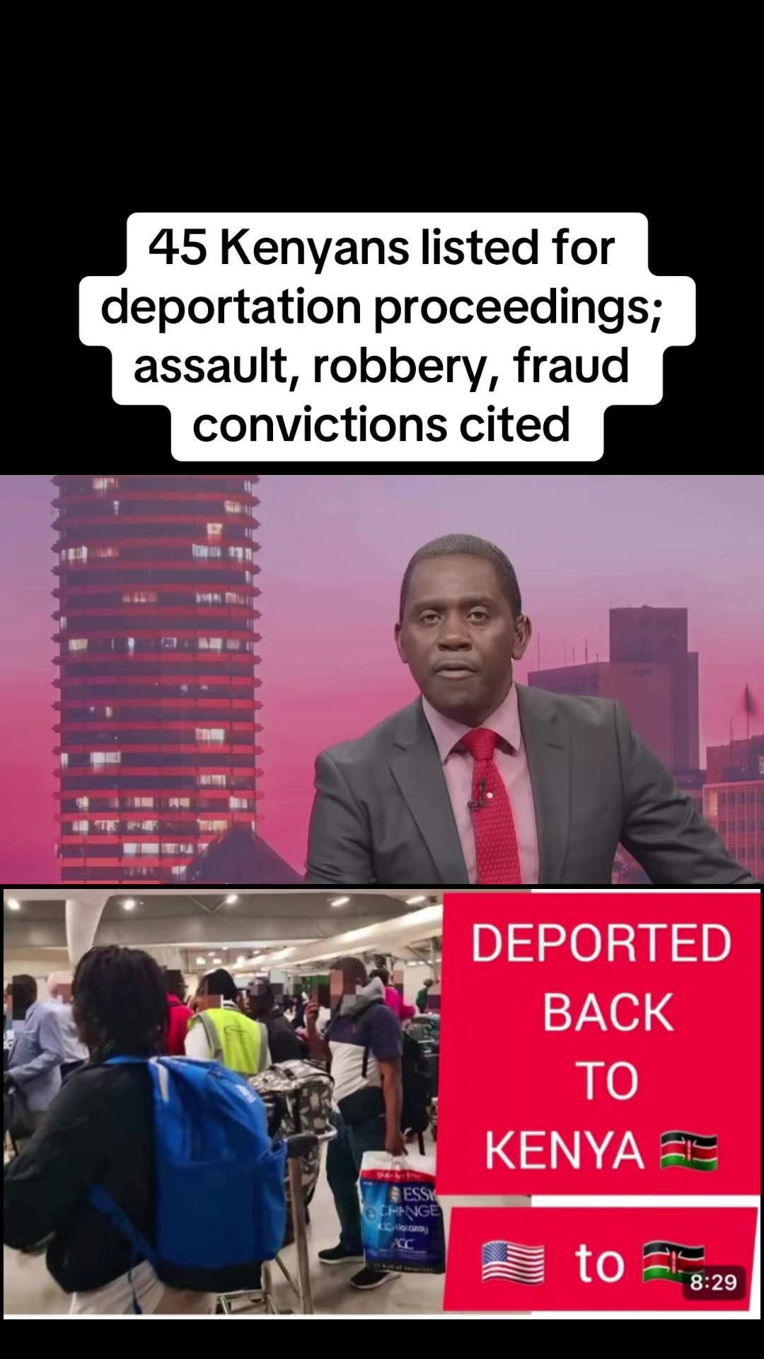 @S N 🇰🇪🇹🇿🇺🇬