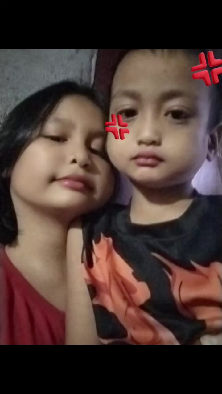 @hahabe