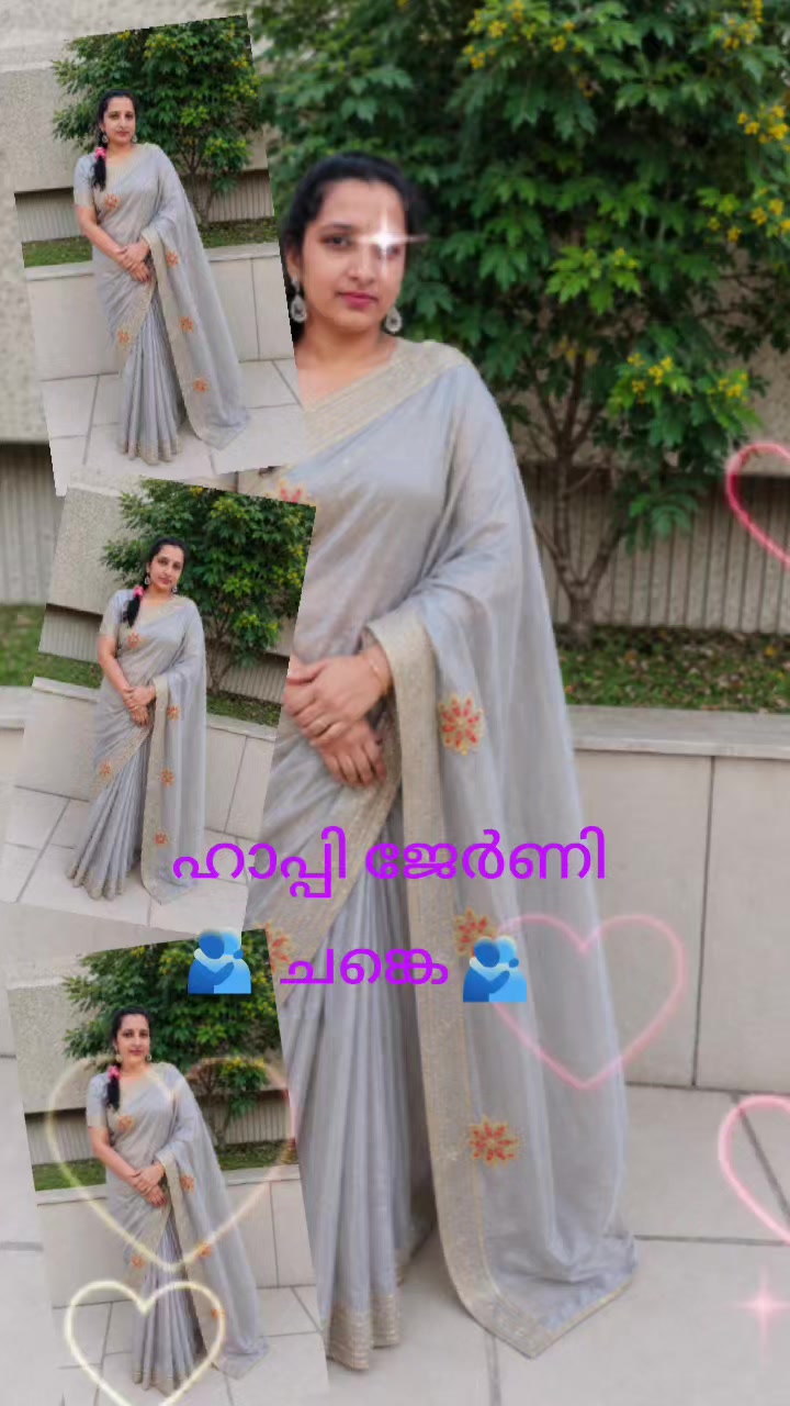 @๐เดเดพเดคเตเดคเต เดเตเดฑเตเดฎเตเดชเดฟ๐