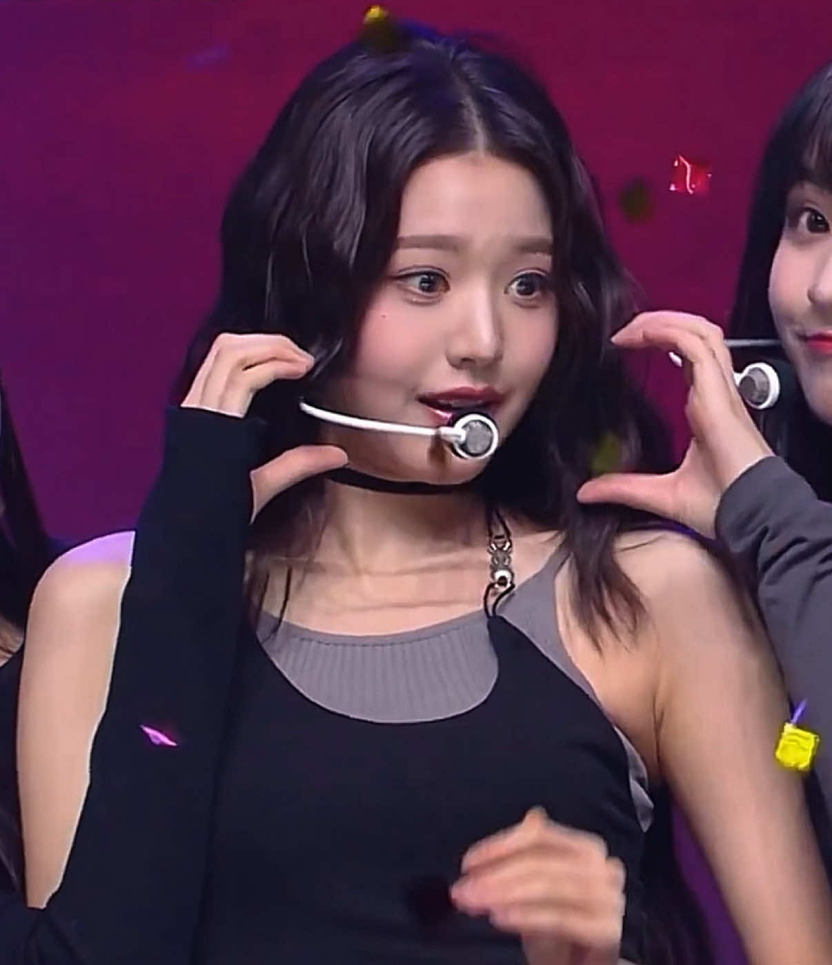 @또잉