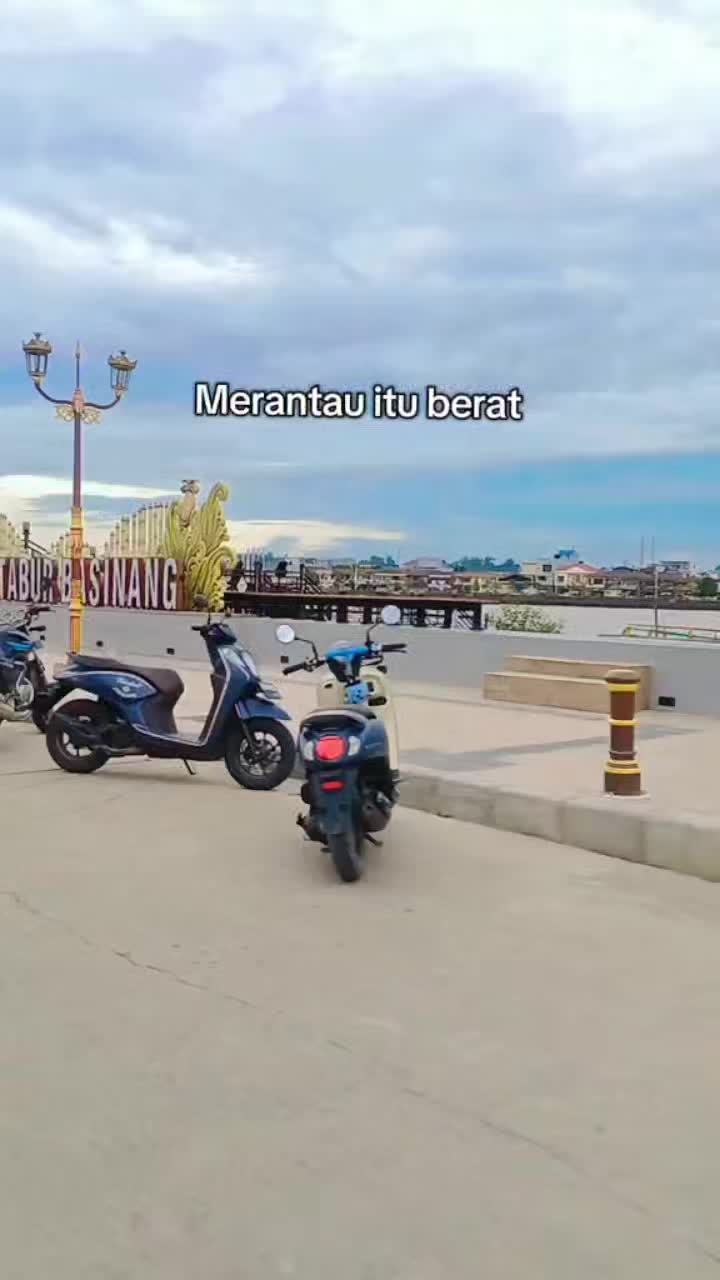 @WAR BARRAU