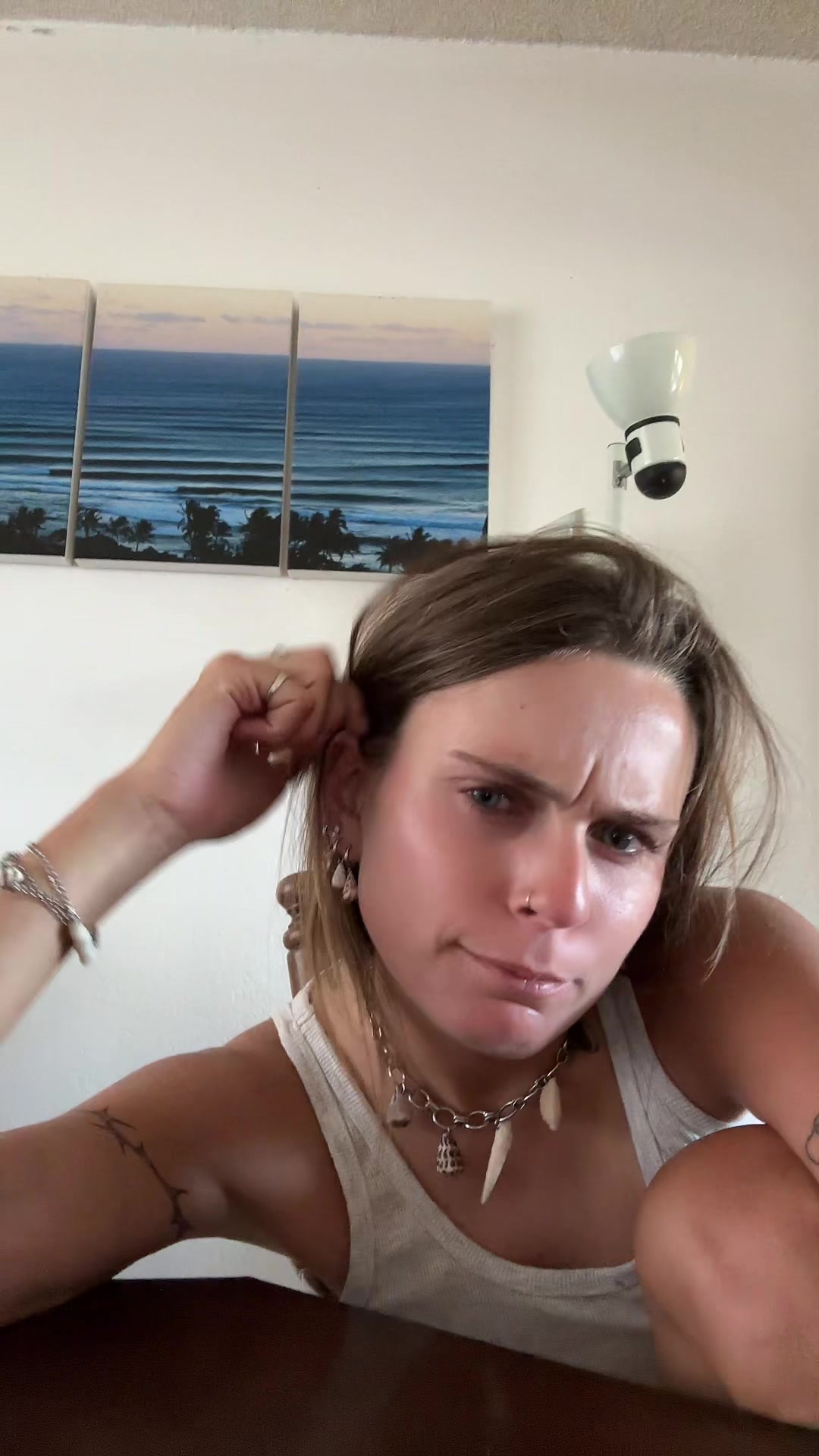 @c