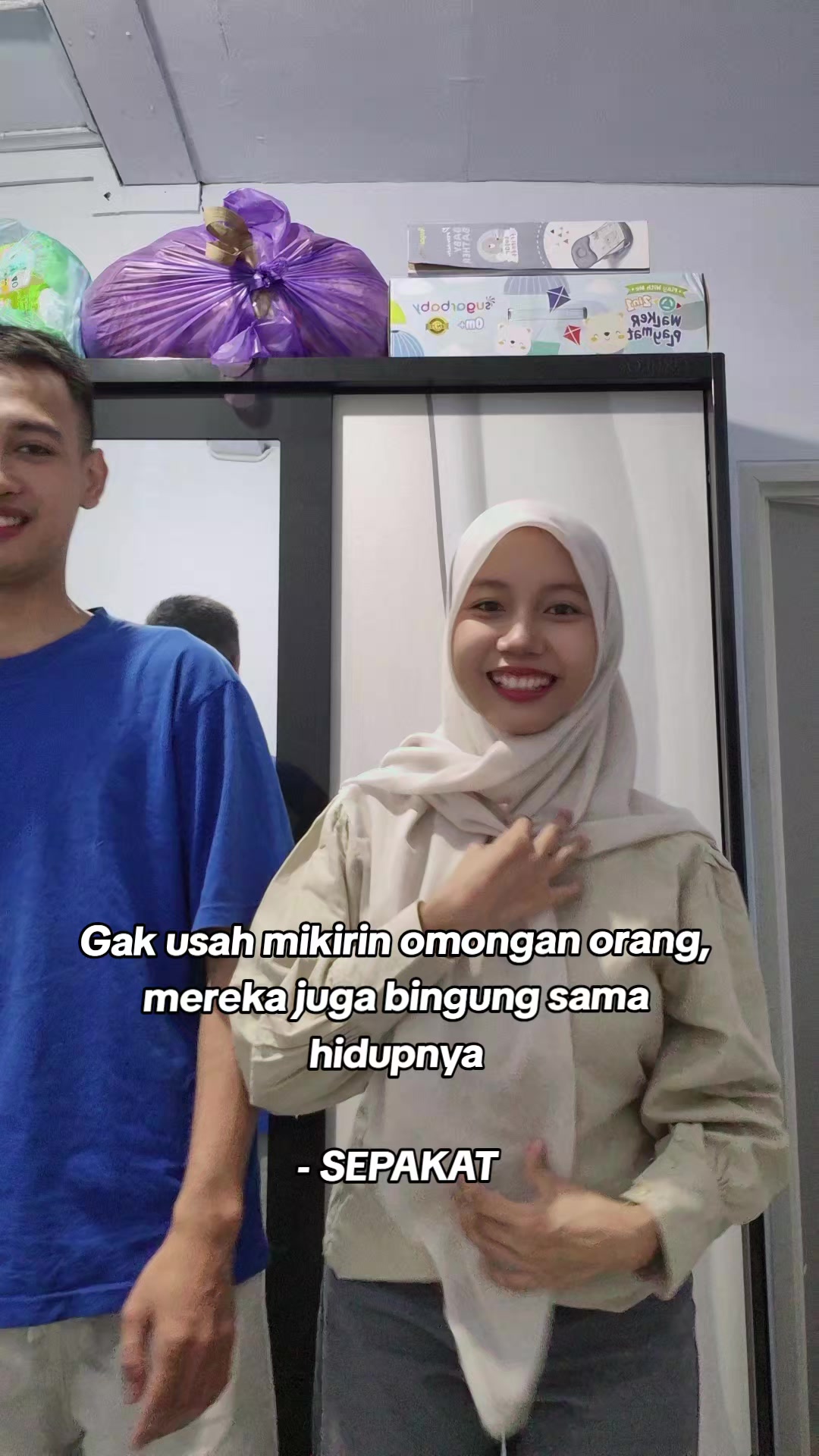 @jannah♡
