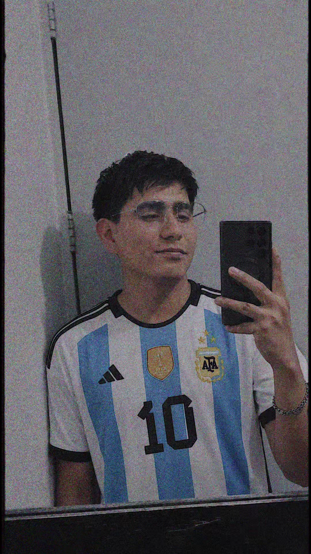 @CaesarsRdz💀