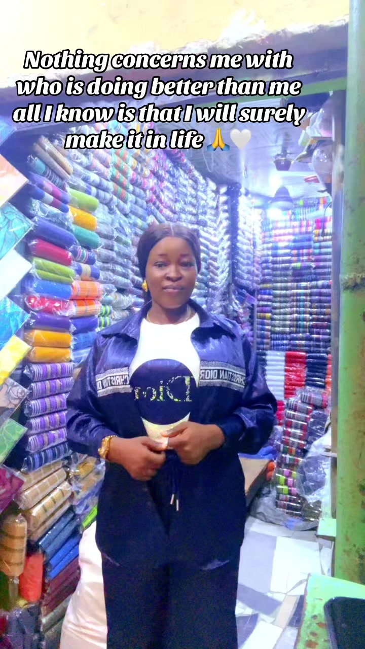 @sidiqot_store1