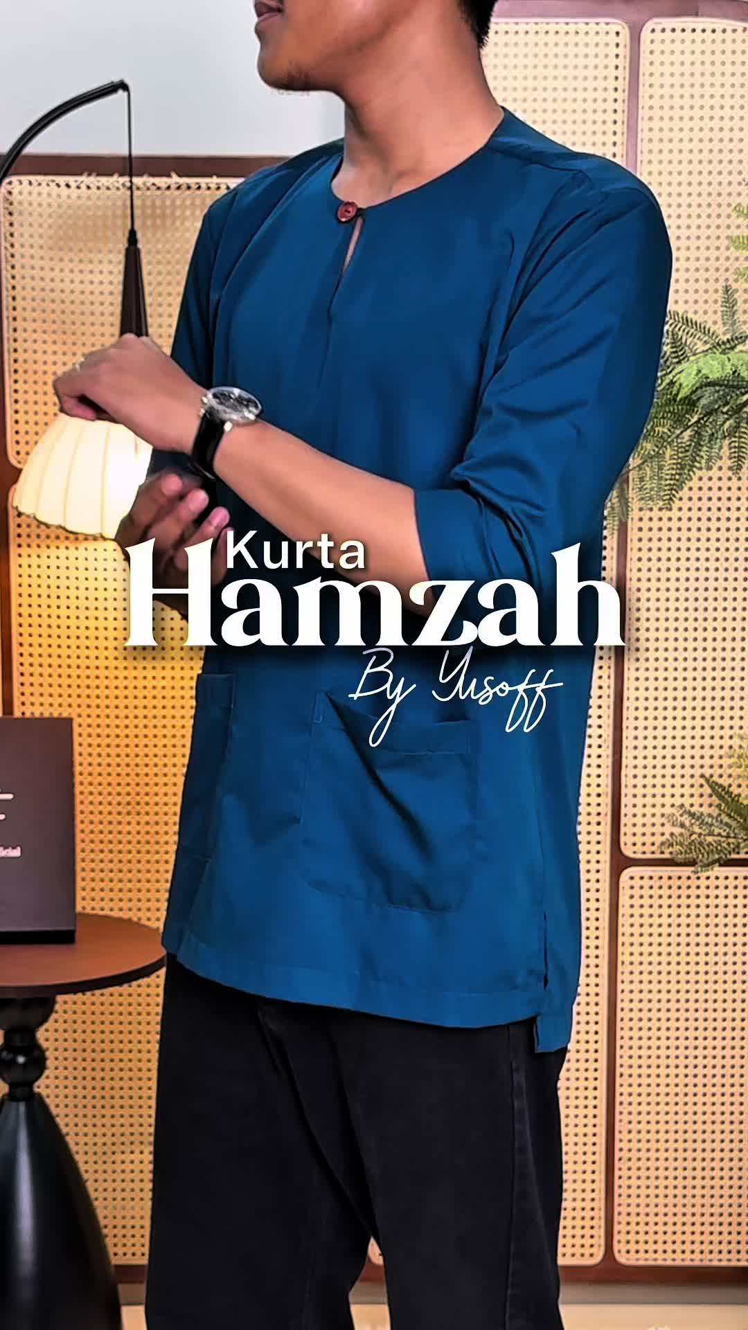 @yusoff.co