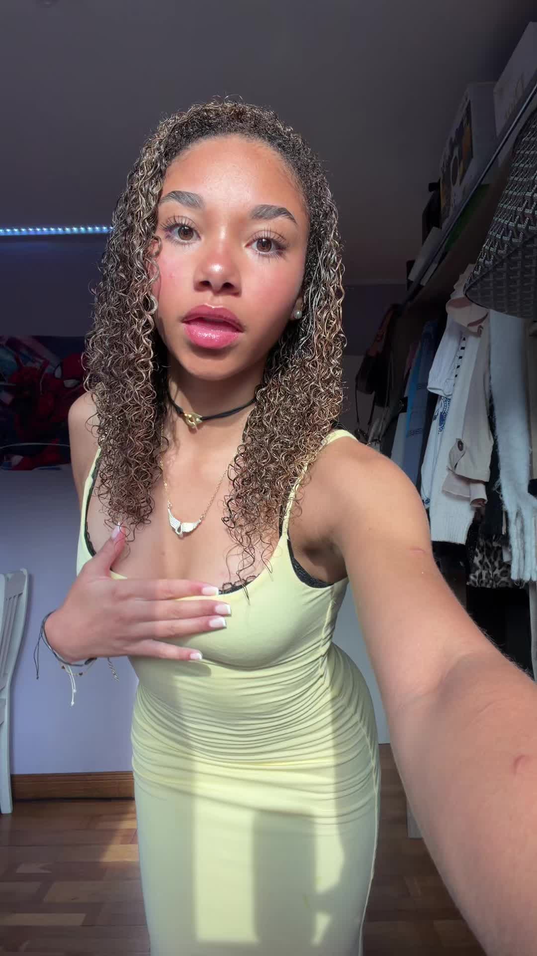 @𝐥𝐨𝐮𝐧𝐚🇨🇫🇲🇶