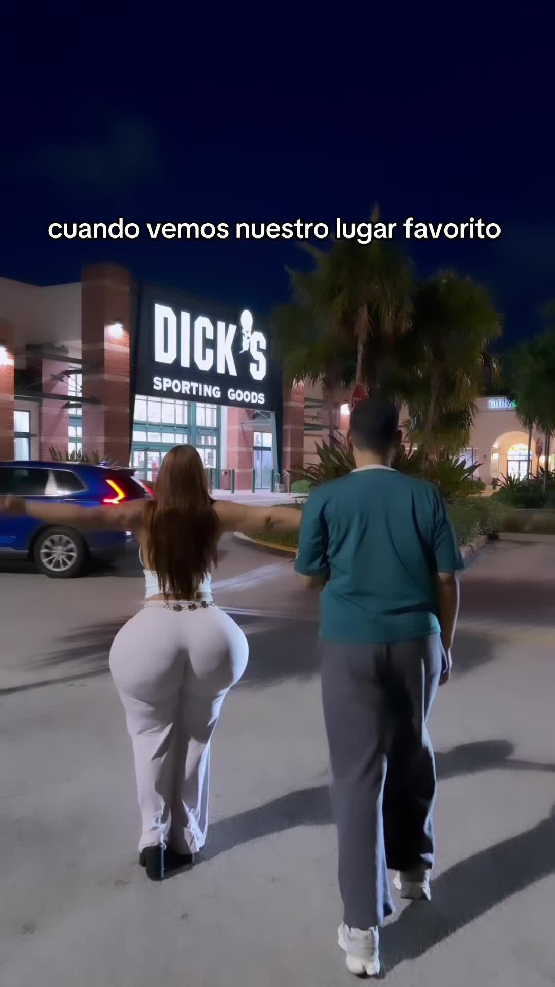 @graciebon