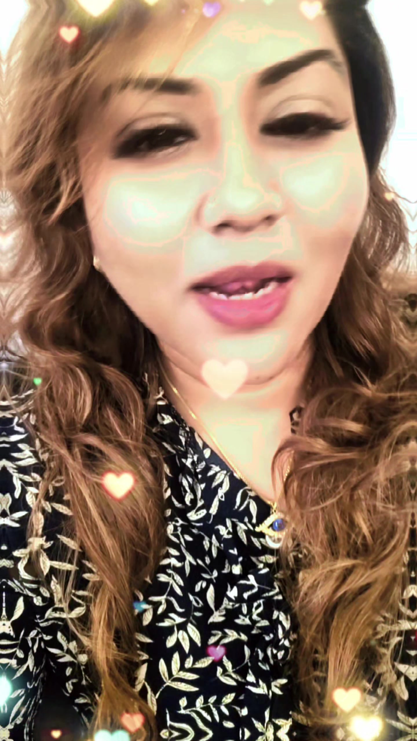 @Nisha❤️💞❤️