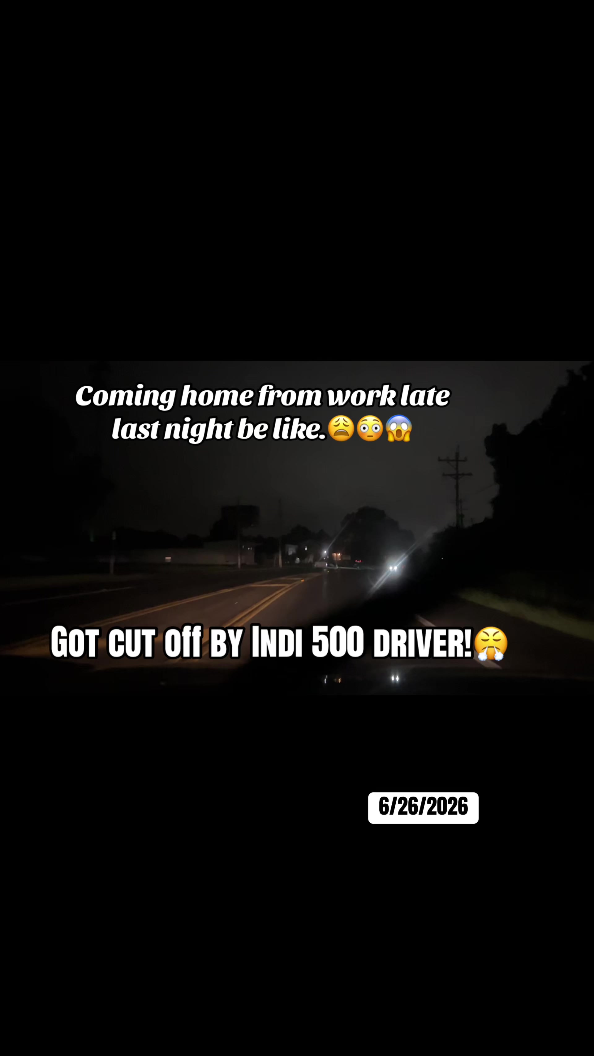 @Doc