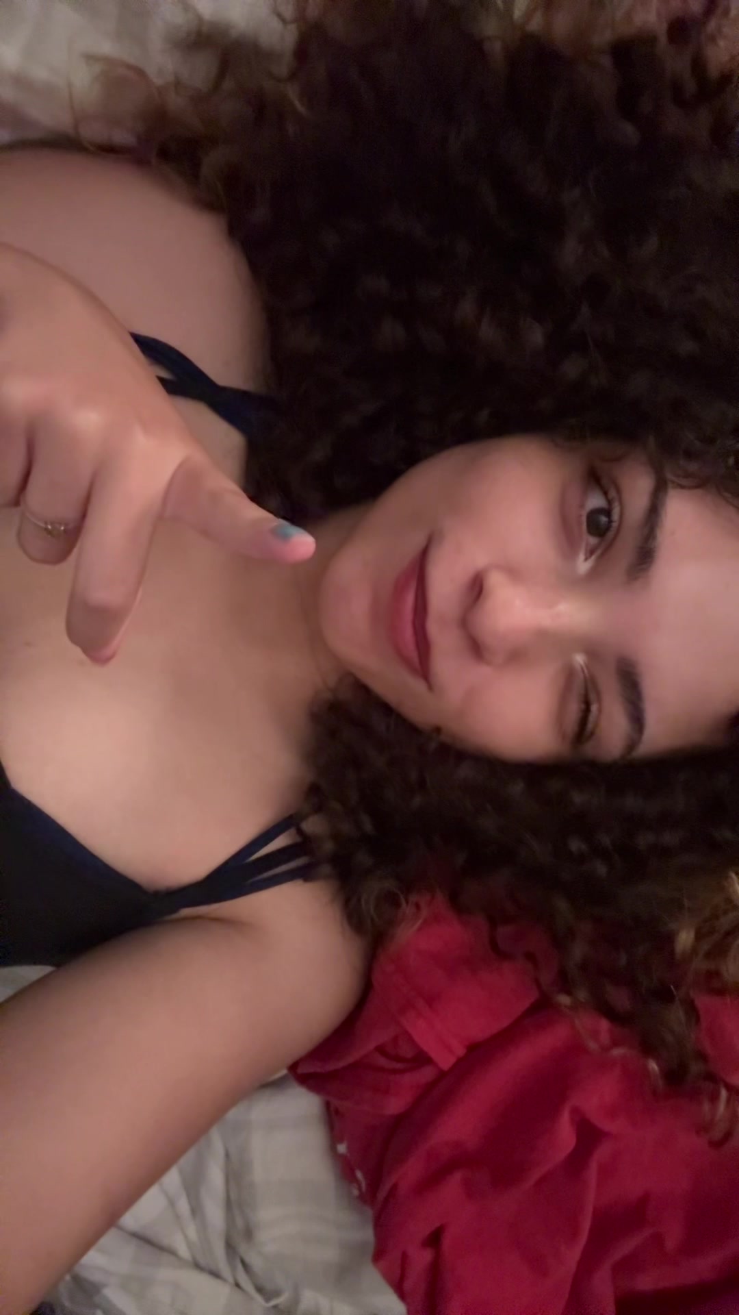 @pancakeprincess111