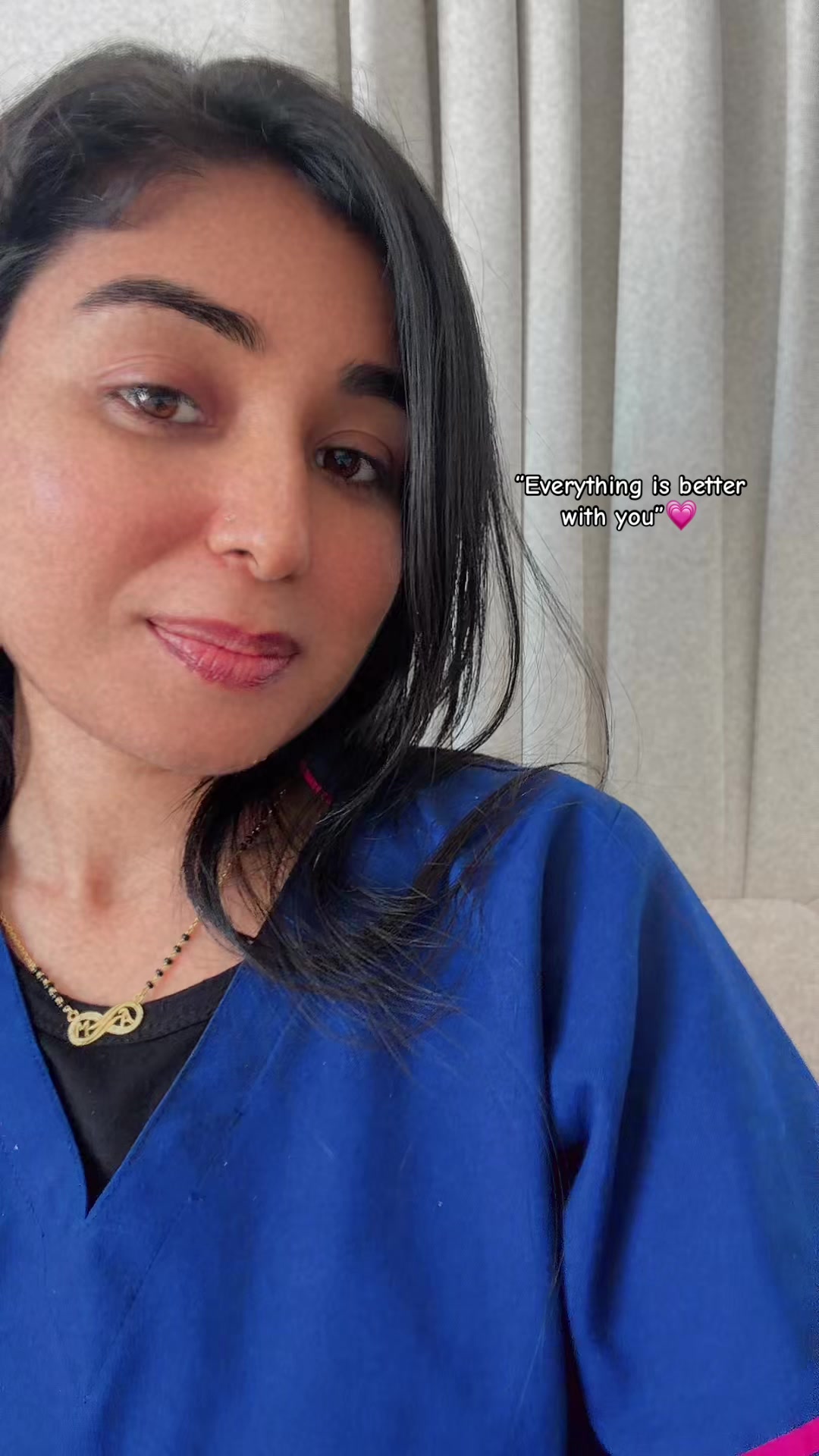 @Aachal🦋💫