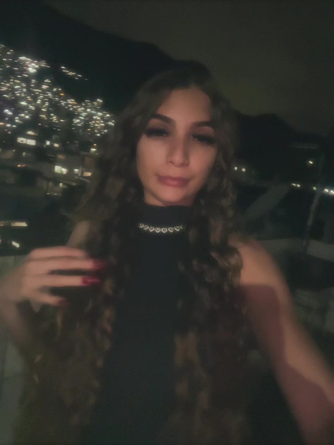 @lluizaheleena