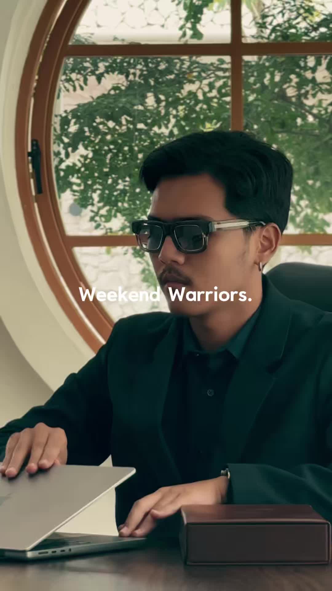 @Vherkudara.id
