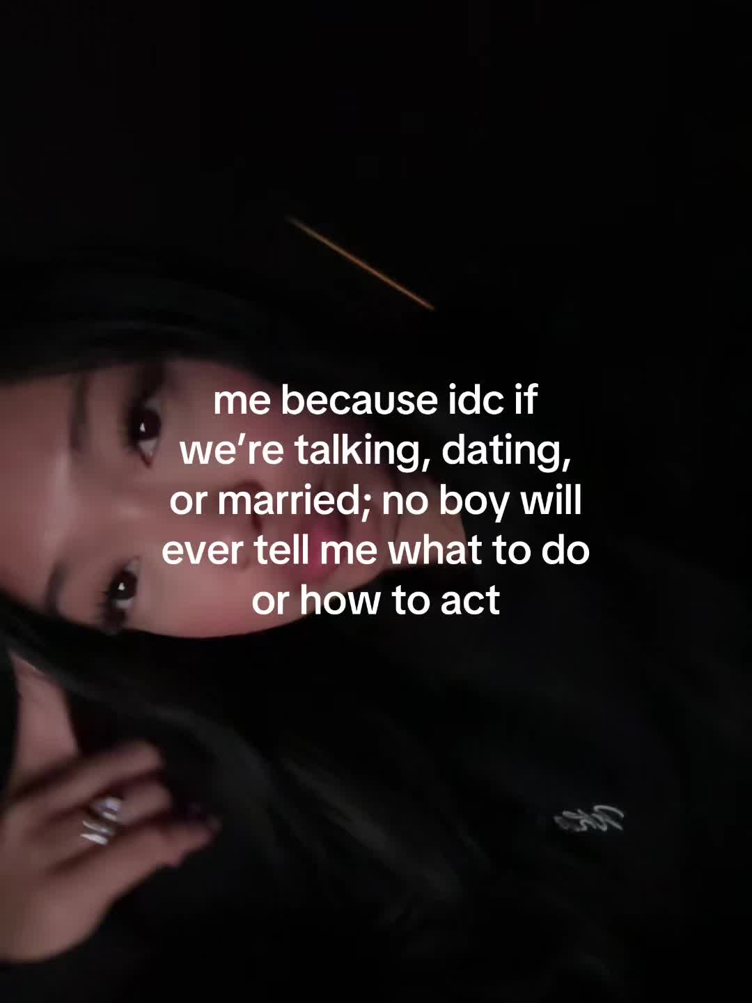 @j