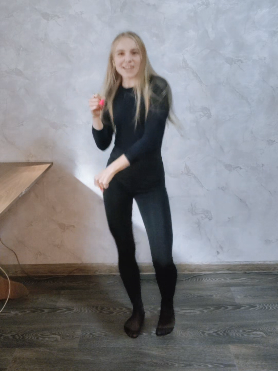 @❤️НАДЯ❤️