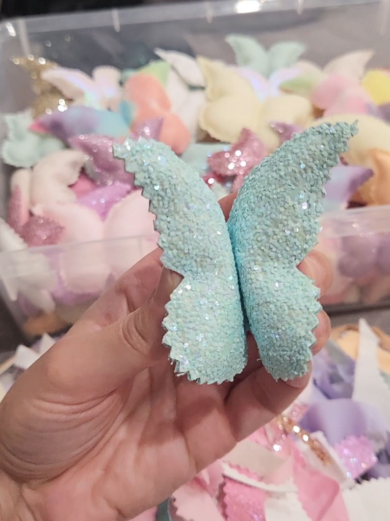 @littlecustomcreations