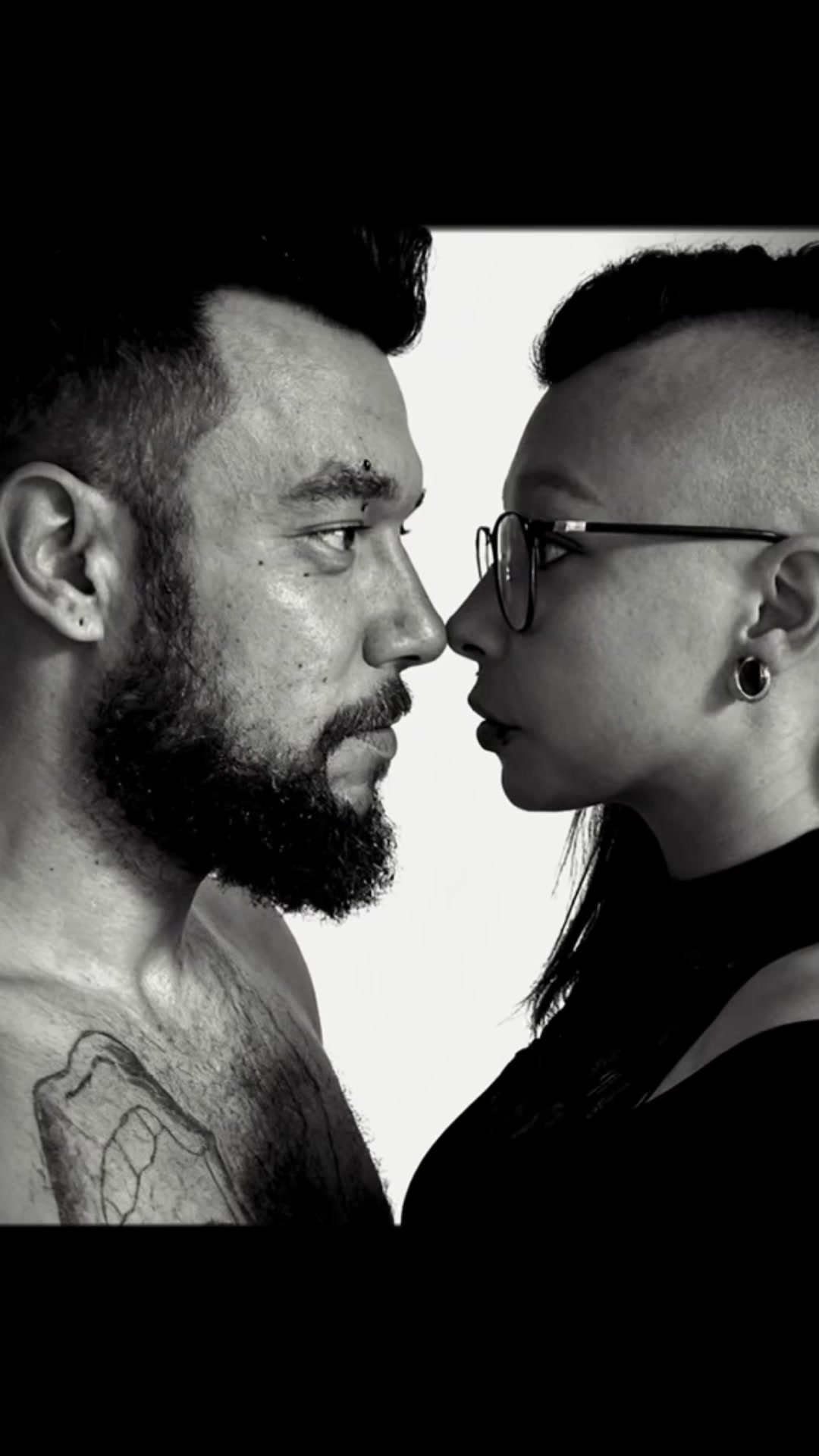 @🖤🤍❤️Ragnar TeamWalküre🖤🤍❤️