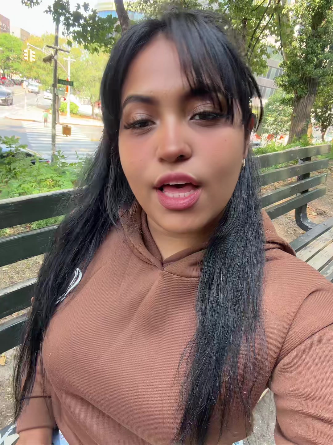 @TOᖇᖇEᔕ ᗰᗩᖇY🌷