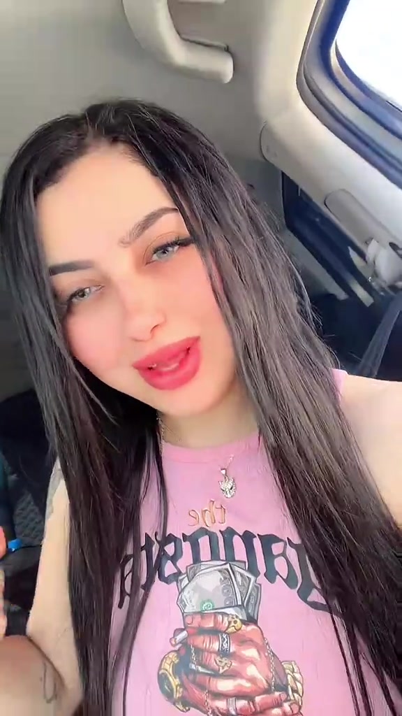 @ghalya_belhaj