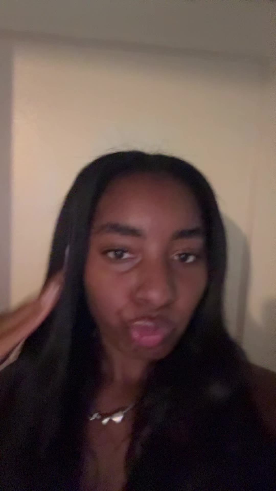 @laylaalatte
