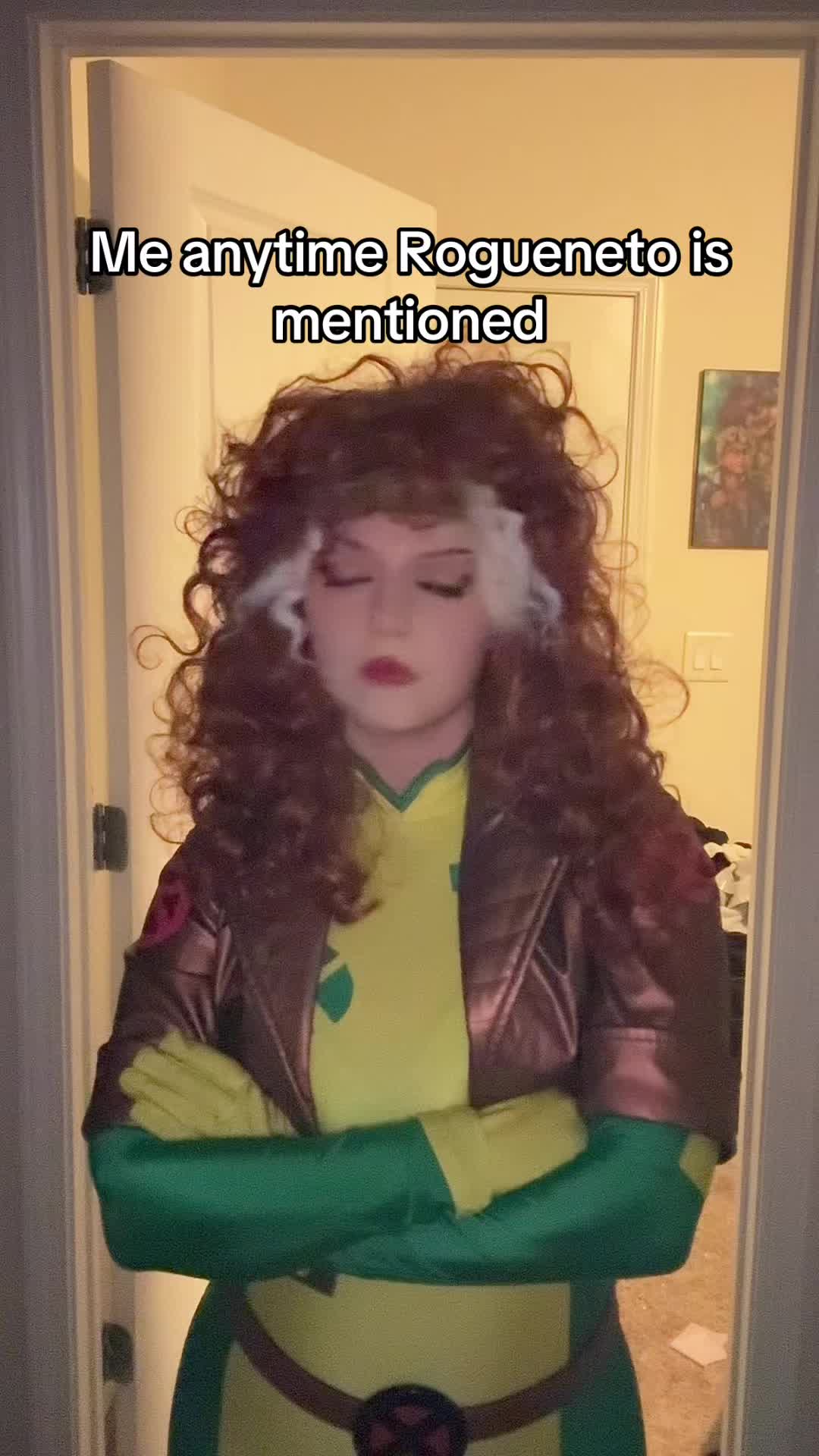 @Faith