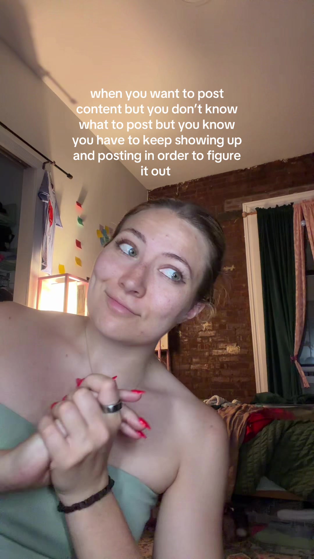 @maddieshuman
