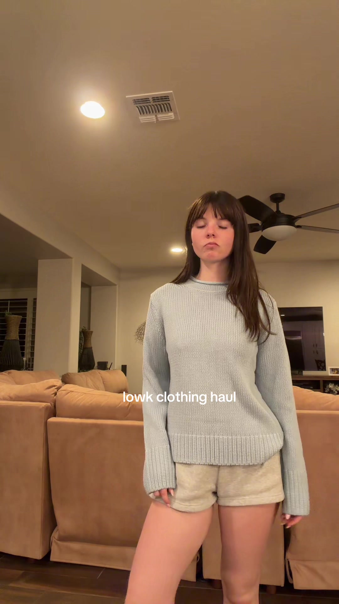 @nat