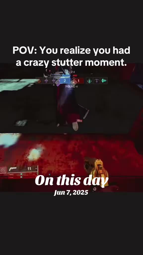 @ihysiayerontwitch