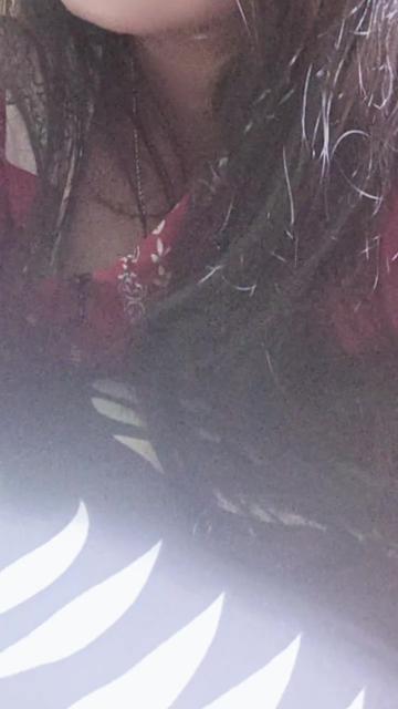 @, 🥰TARI MLNG🥰