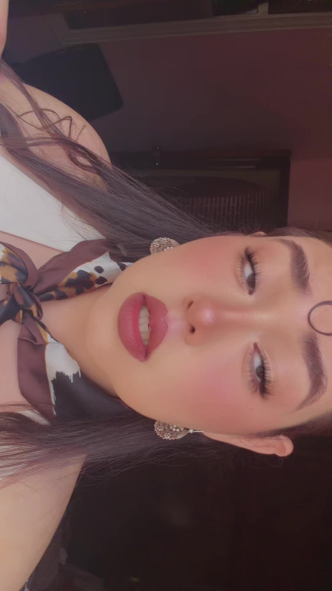 @Teresita Raygoza ๐ต๐คโจ