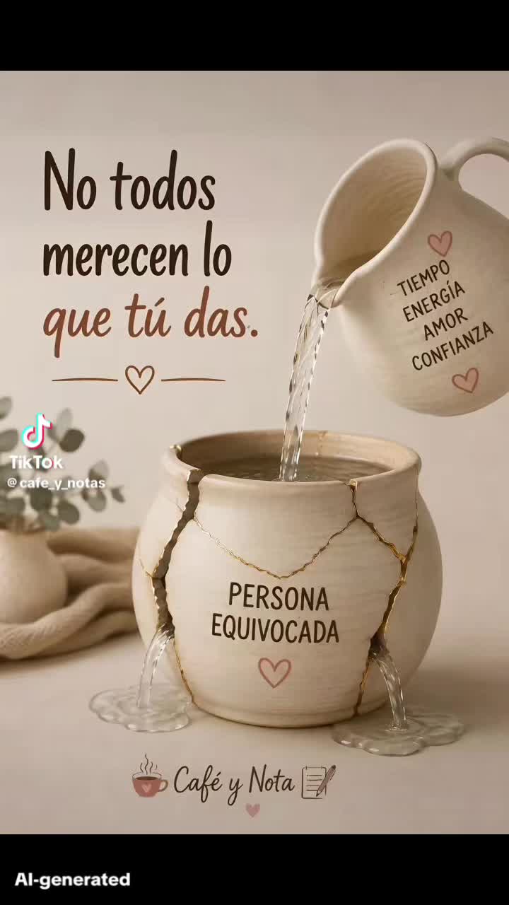 @Ivette Valiente