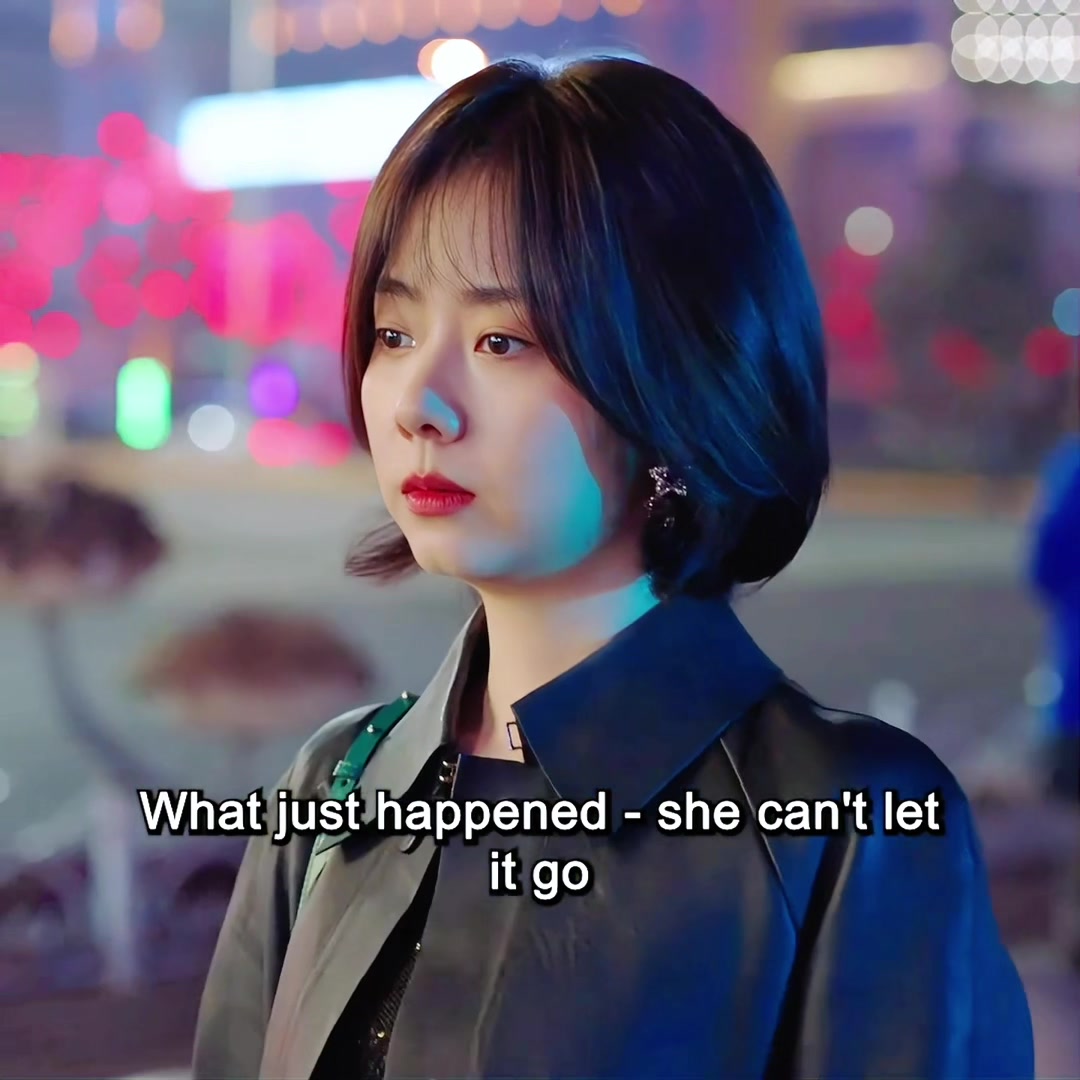 @hanhoang