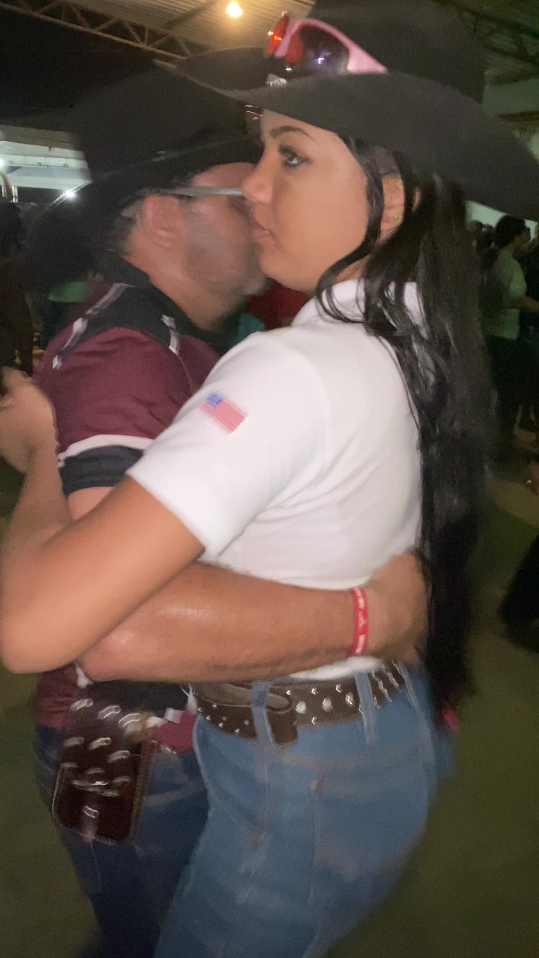 @_ysasous4