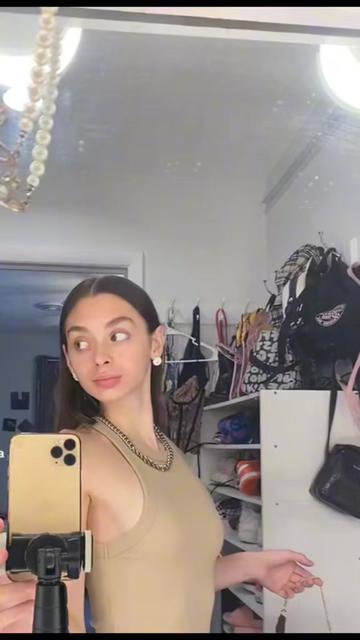 @Mackenzie Shirilla