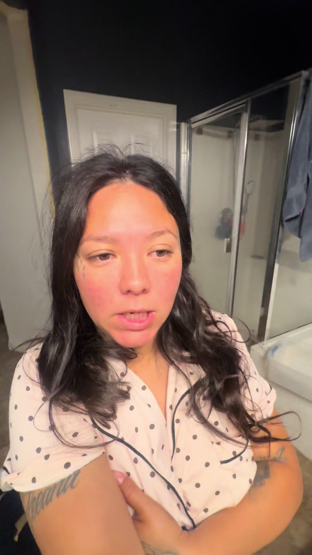 @Jujie