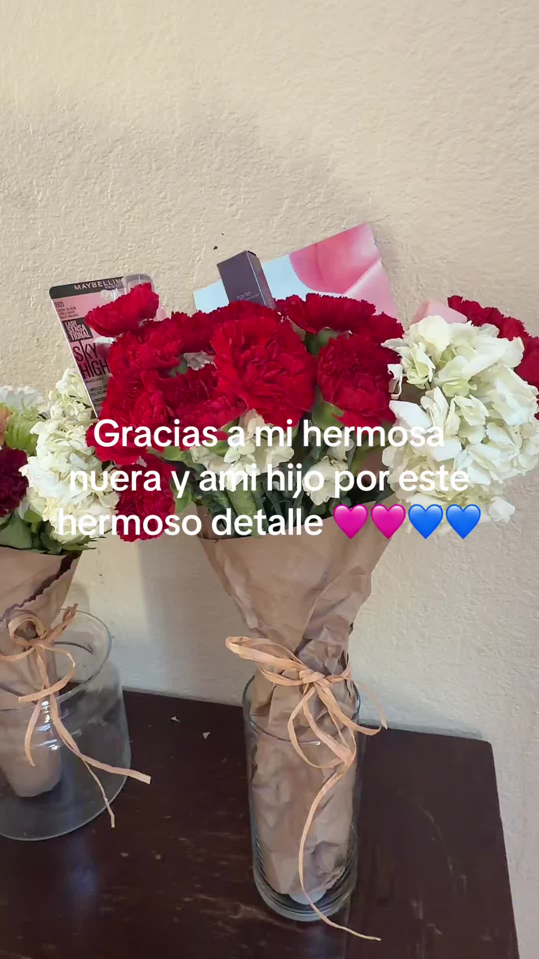 @Julia😇
