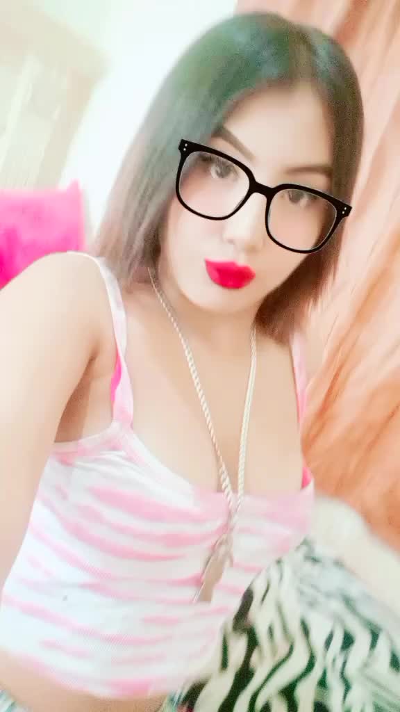 @Yamiiii