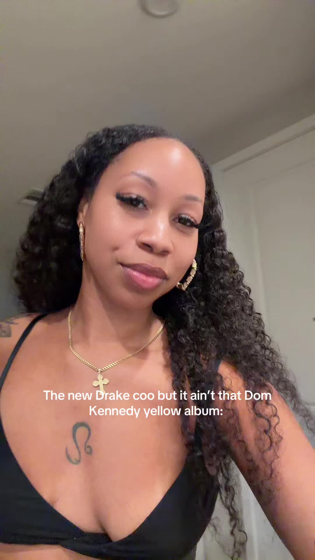 @shaiteonna