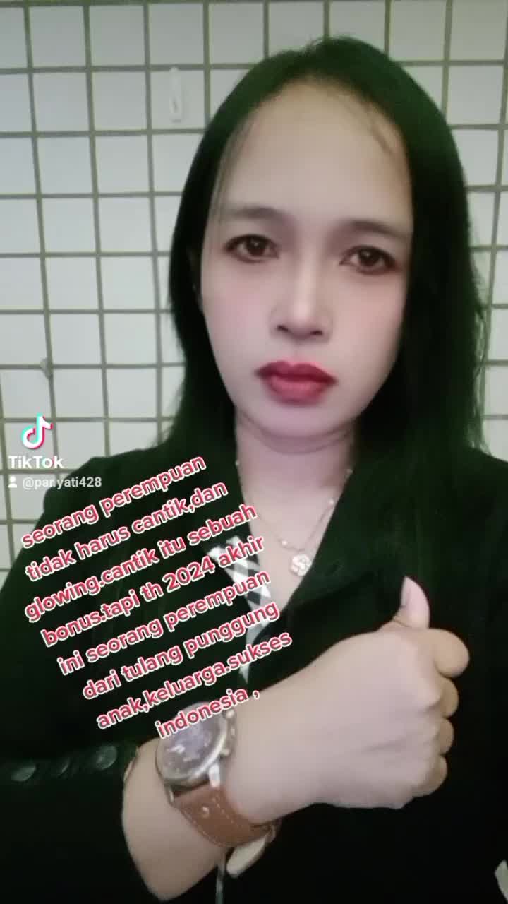 @user476273086742 PARYATI