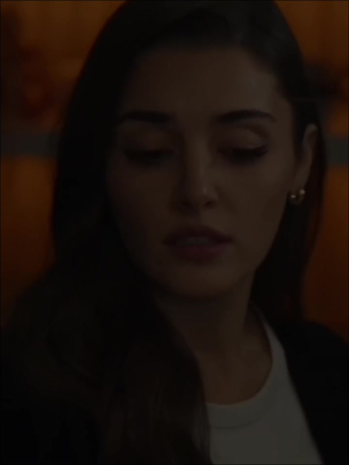 @💞Hande ercal💞