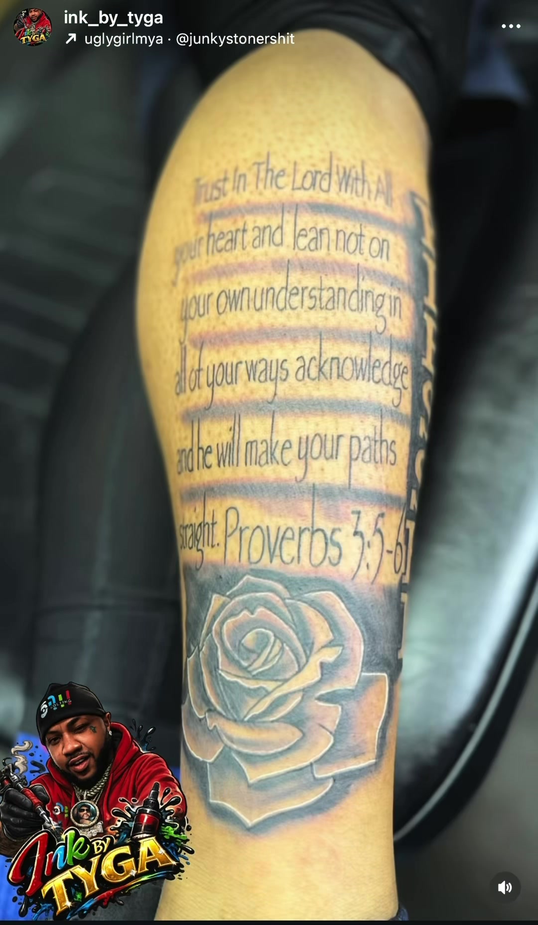 @Ink_by_tyga