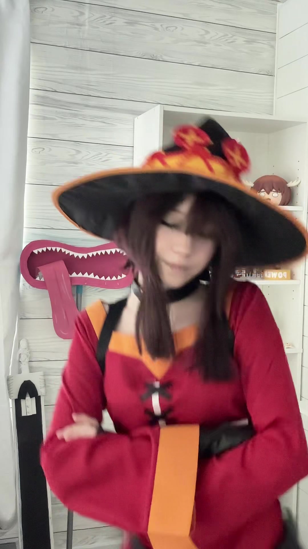 @emii