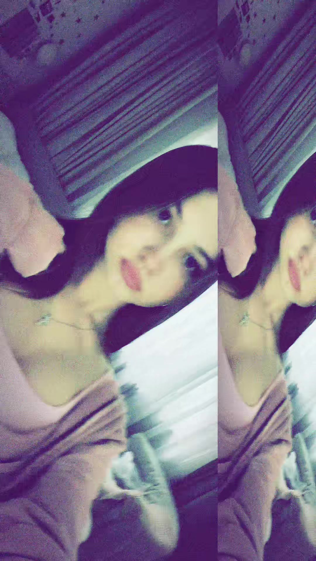 @K