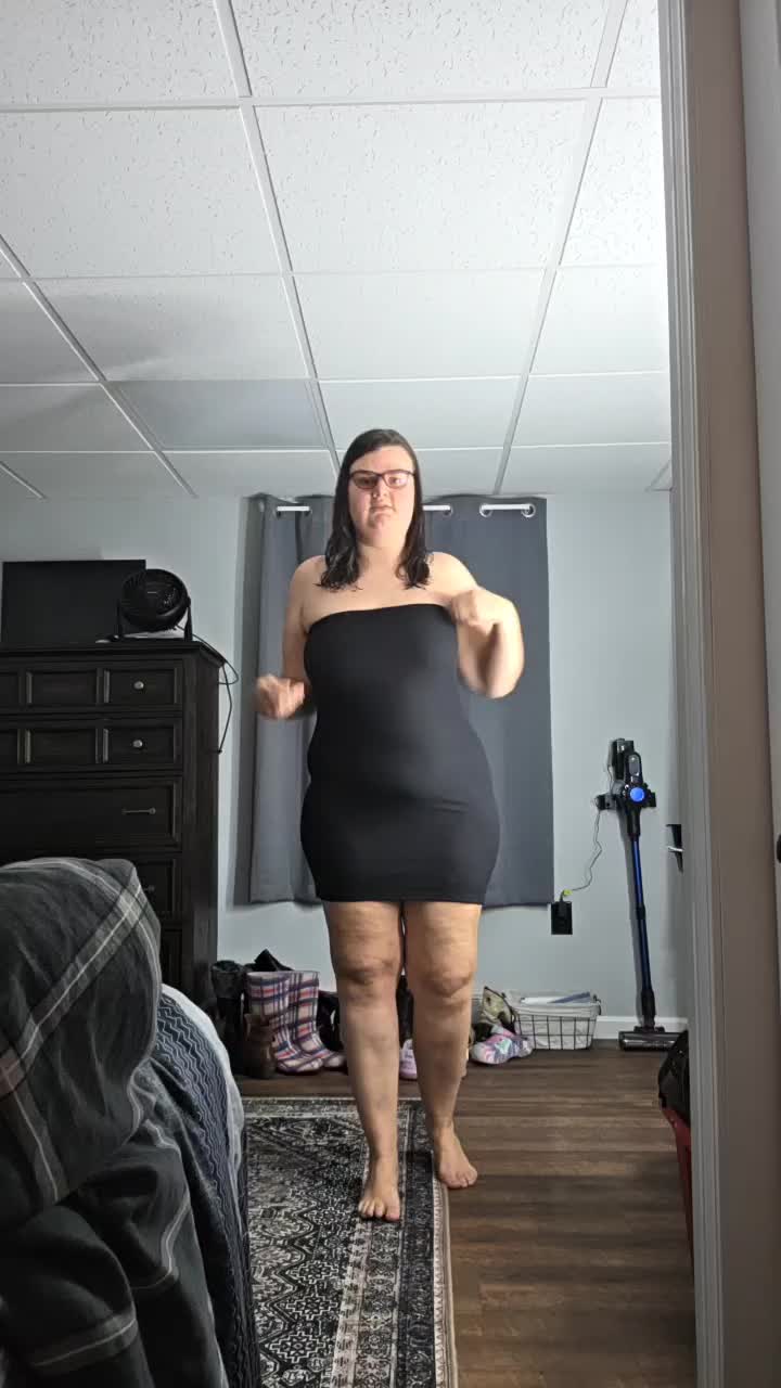 @crazychicken4206