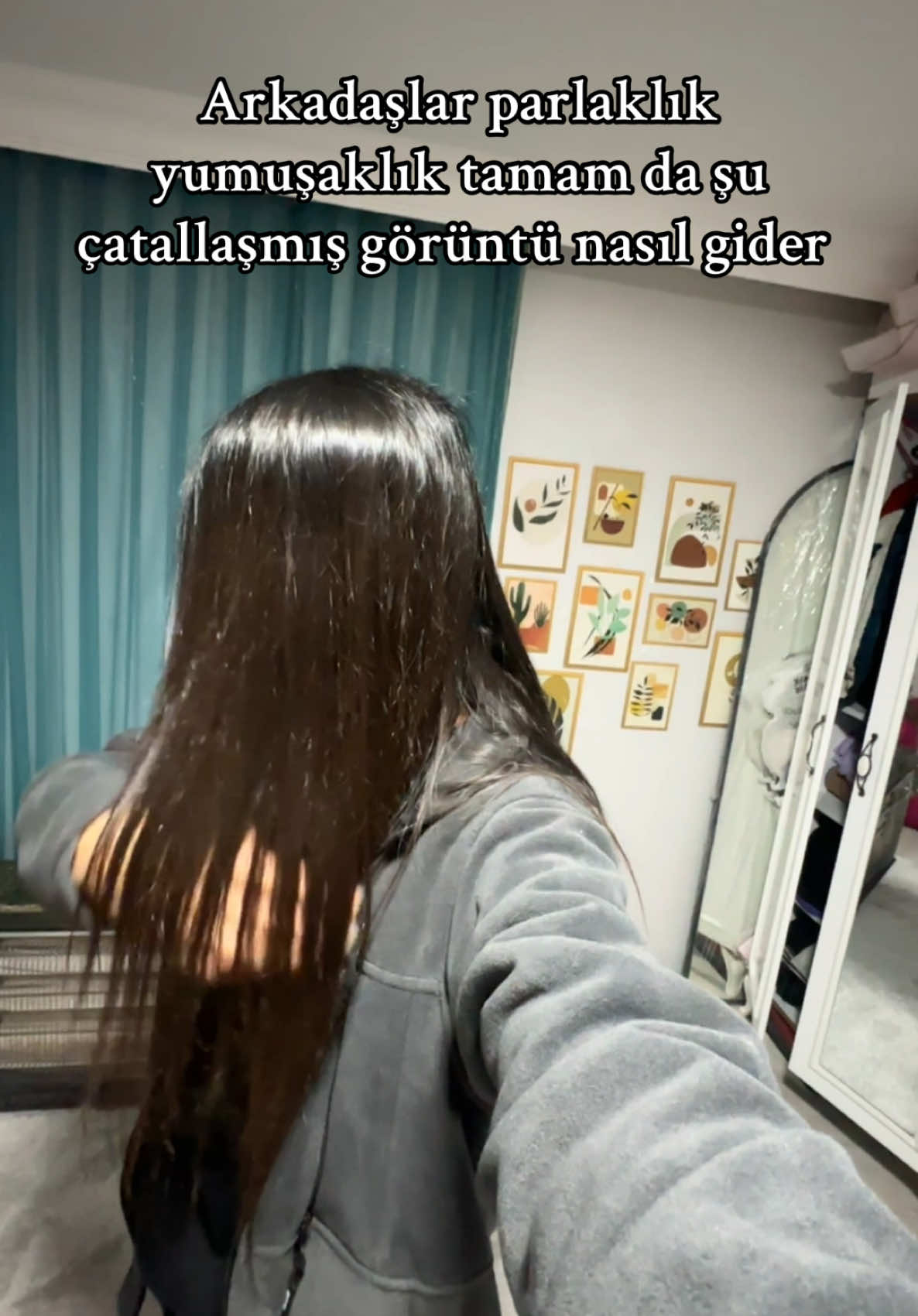 @SKA