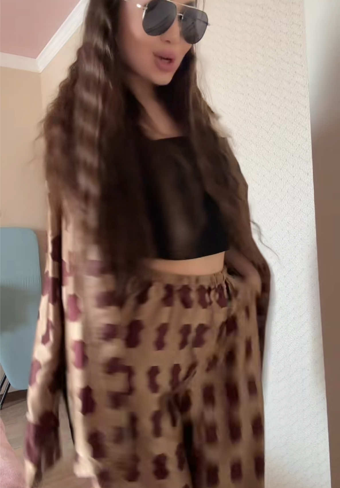 @𝓔𝓻𝓴𝓮𝓶’