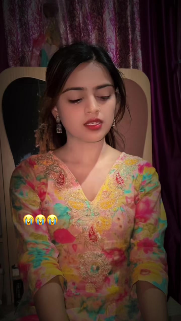 @Simran Sah