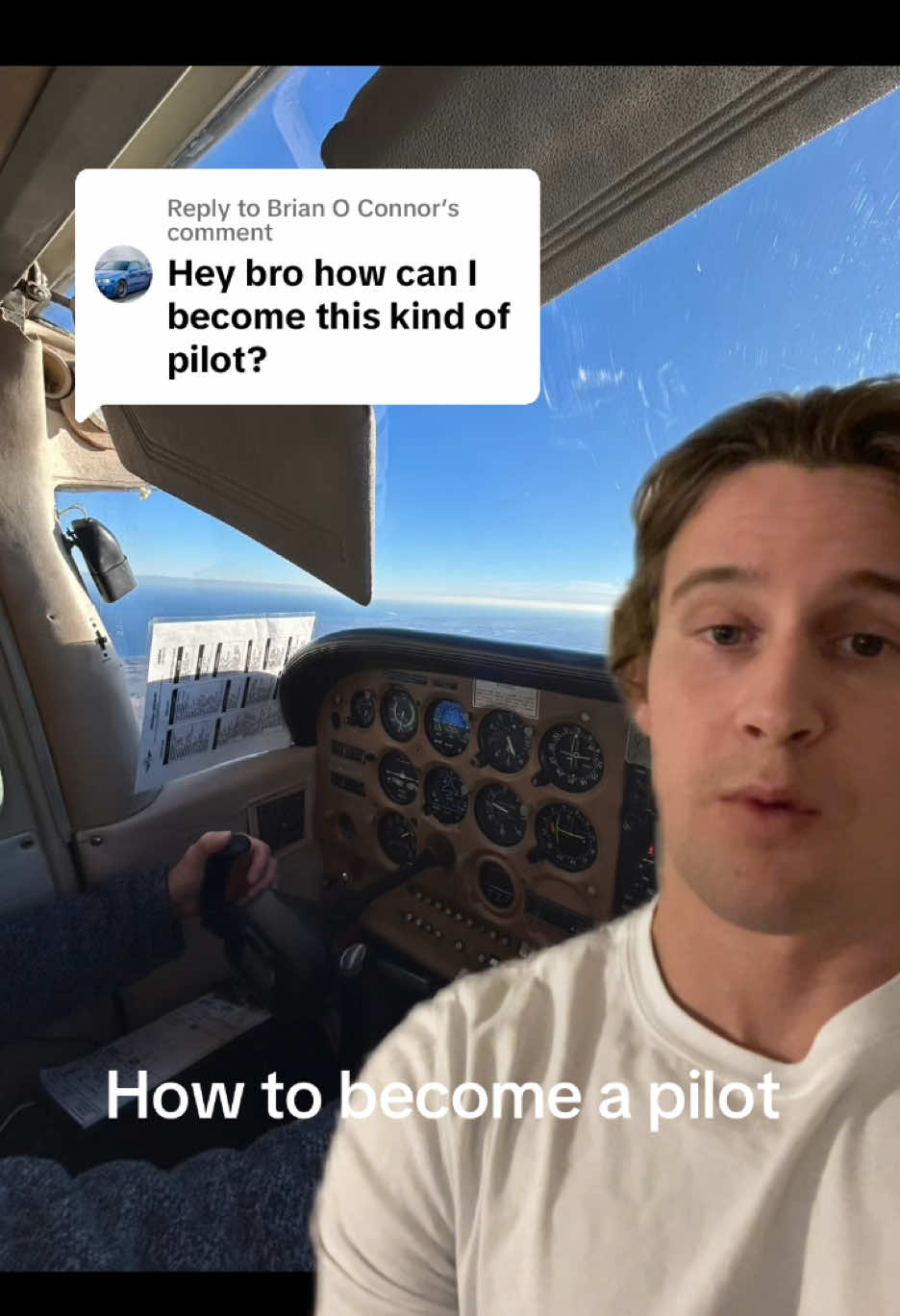 @mitch saraczewski