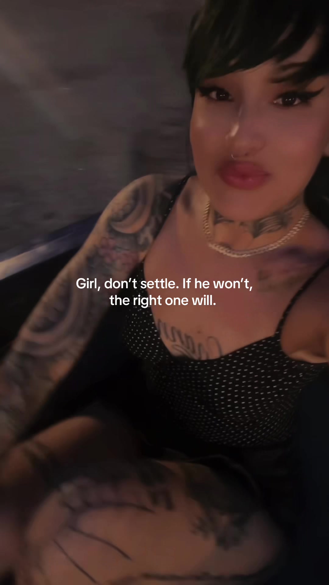 @inked_ali3n🛸